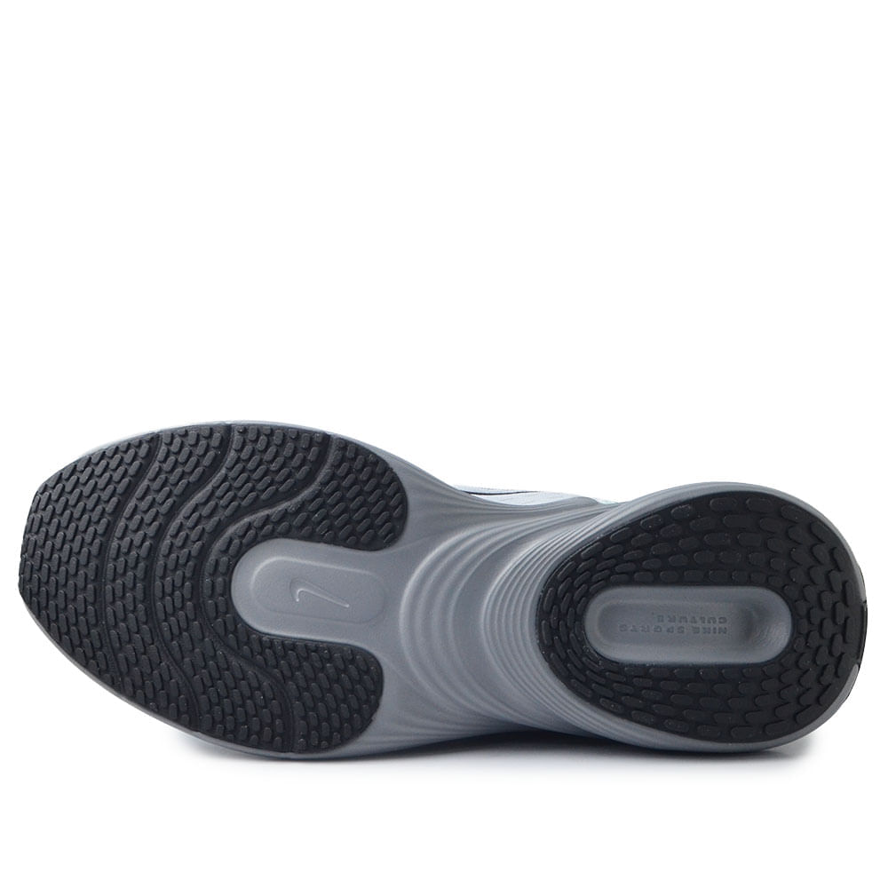 Tênis Esporitvo Nike Masculino UPLIFT IB2765-008 - Foto 5