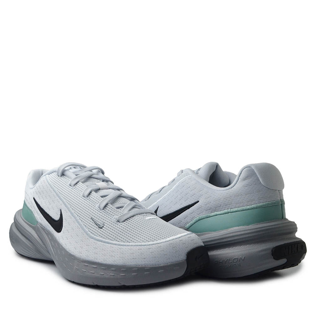 Tênis Esporitvo Nike Masculino UPLIFT IB2765-008 - Foto 6