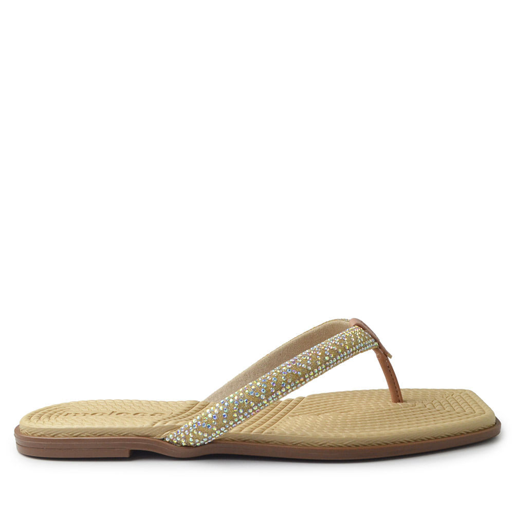 30665 CHAMPANHE/NUDE 38