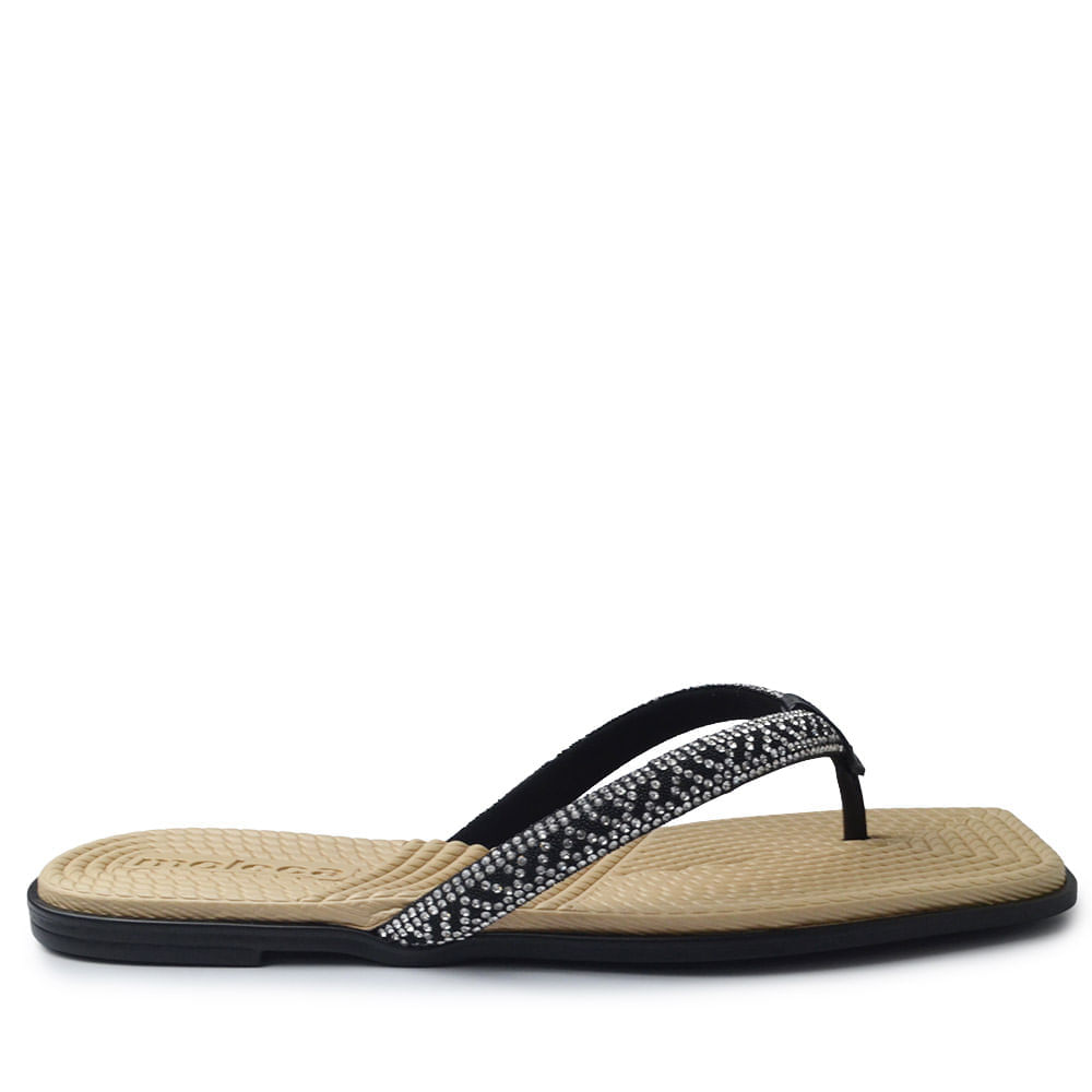 30665 PTO/CRISTAL/PT 39