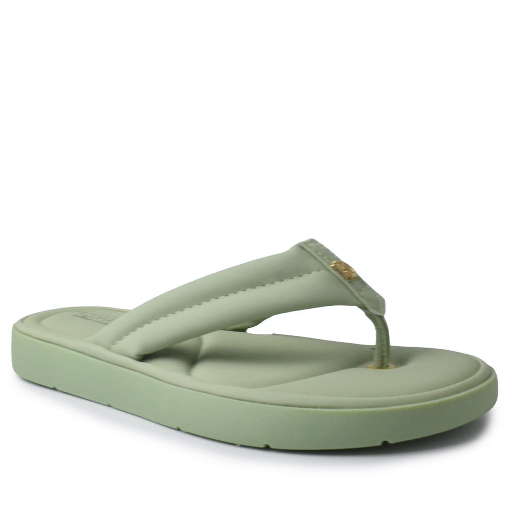 Tamanco Modare Feminino 7208.109 - Foto 2