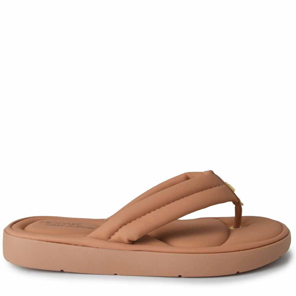 29611 NBK SOFT NUDE 40