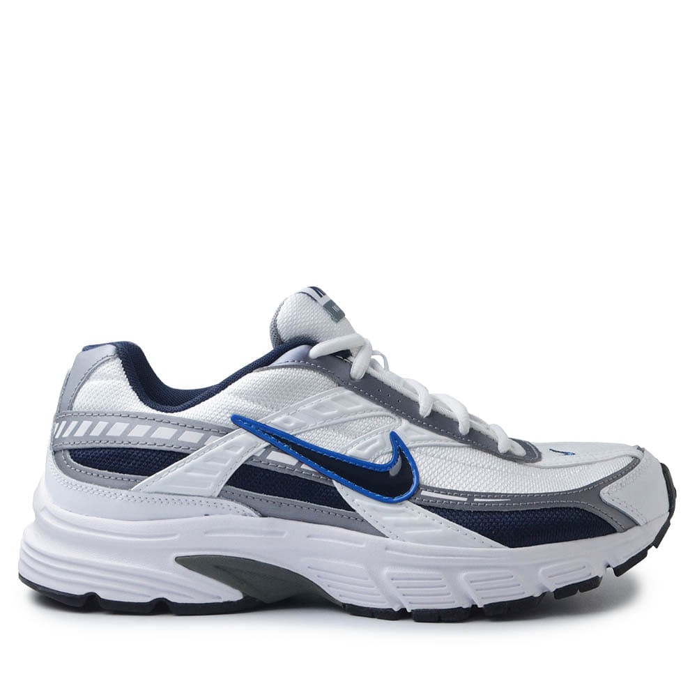 Tênis Esportivo Nike Masculino INITIATOR 394055-101 - Foto 1