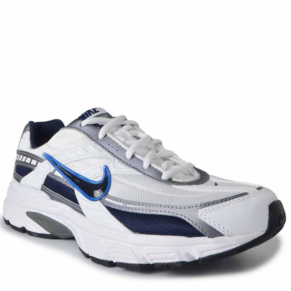 Tênis Esportivo Nike Masculino INITIATOR 394055-101 - Foto 2