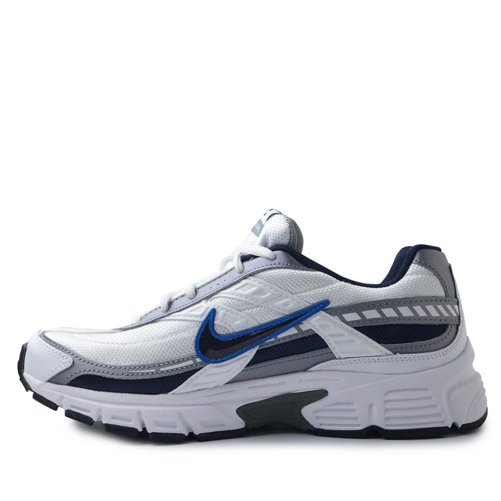 Tênis Esportivo Nike Masculino INITIATOR 394055-101 - Foto 3