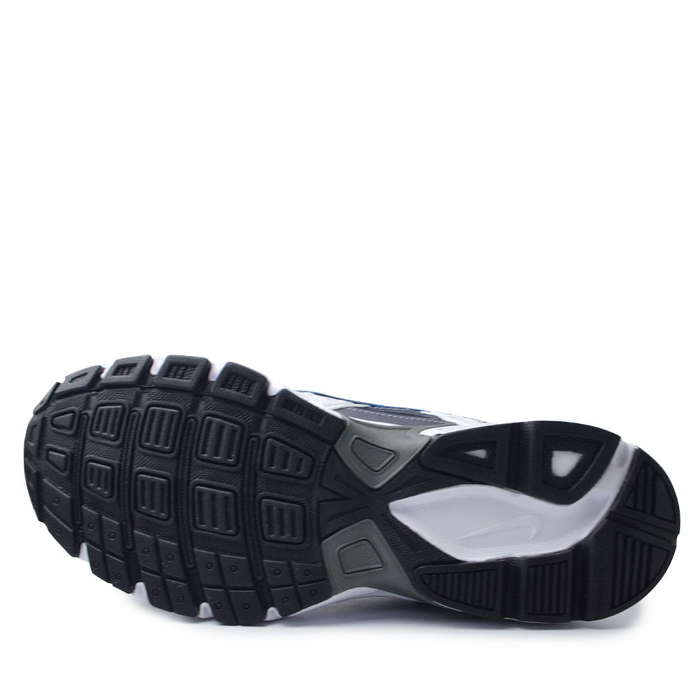 Tênis Esportivo Nike Masculino INITIATOR 394055-101 - Foto 5