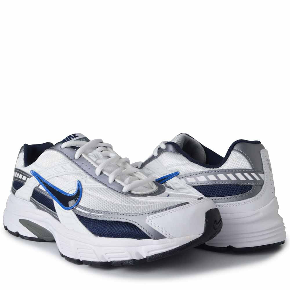 Tênis Esportivo Nike Masculino INITIATOR 394055-101 - Foto 6