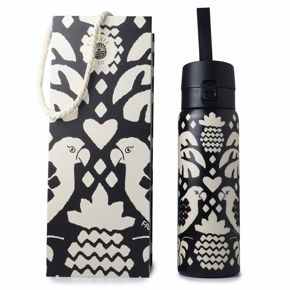 Garrafa Farm Dia e Noite 650ml 78325943A - Foto 1