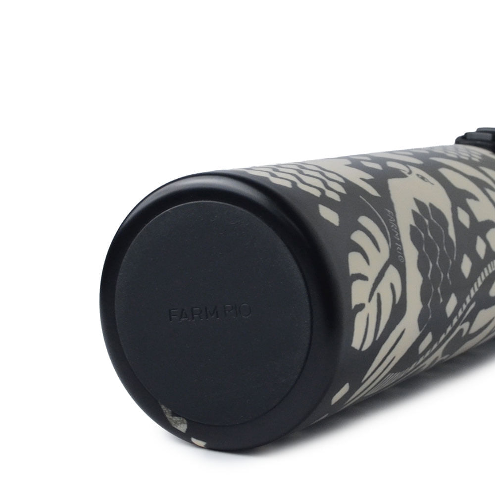 Garrafa Farm Dia e Noite 650ml 78325943A - Foto 3