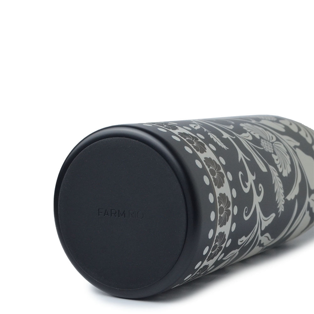 Garrafa Farm Sintra 750ml 78332175 - Foto 3