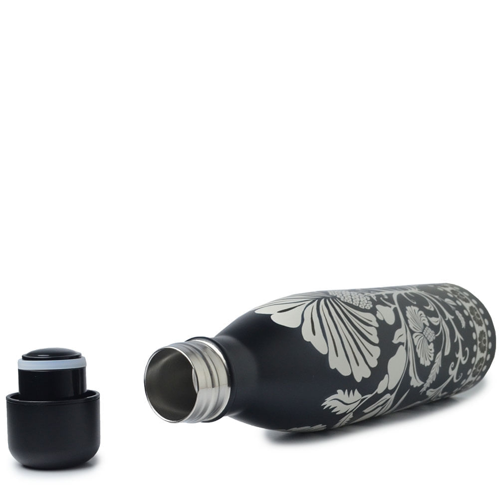 Garrafa Farm Sintra 750ml 78332175 - Foto 4