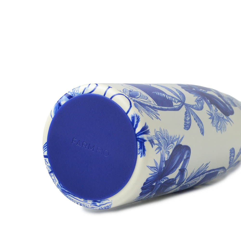 Garrafa Farm Tucanos 500ml 78330545R - Foto 3