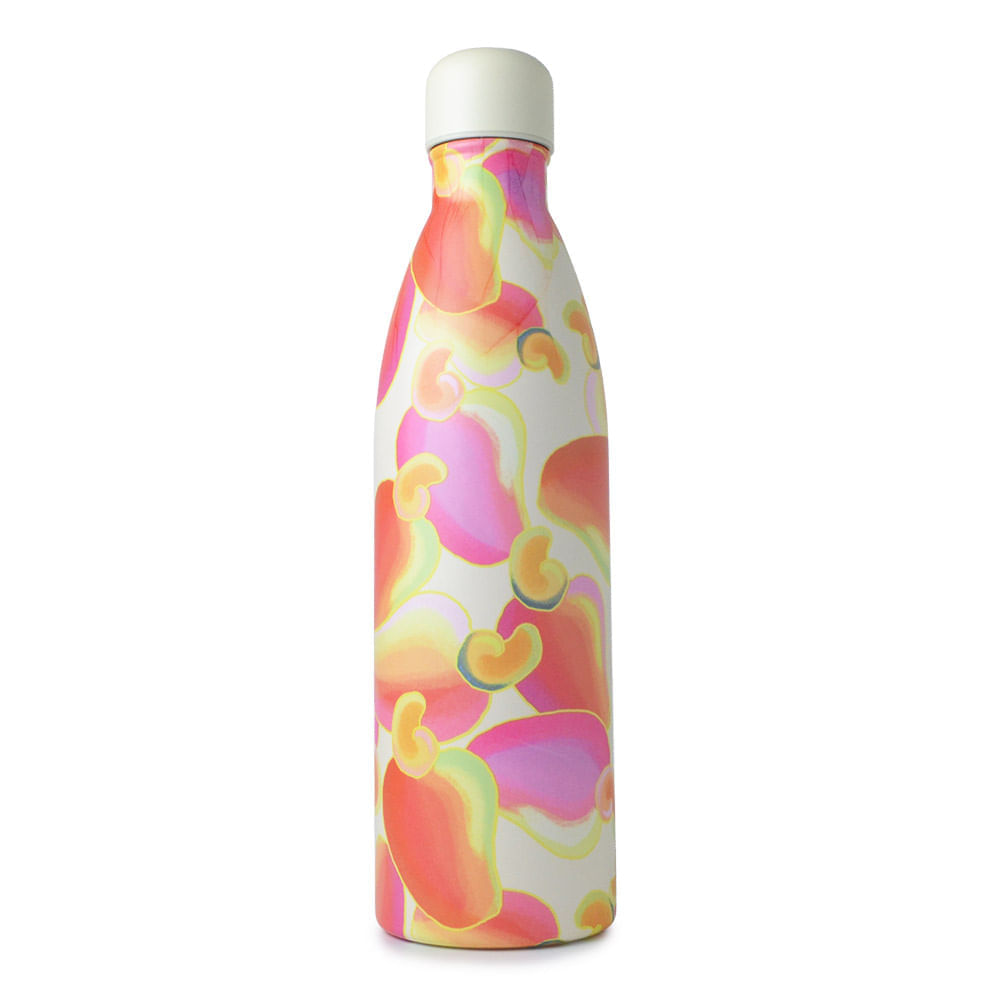 Garrafa Farm Suco de Caju 750ml 78329775 - Foto 2