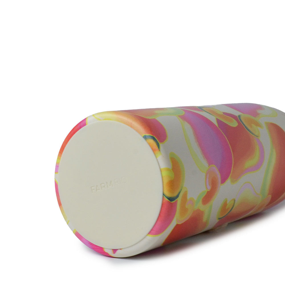 Garrafa Farm Suco de Caju 750ml 78329775 - Foto 3