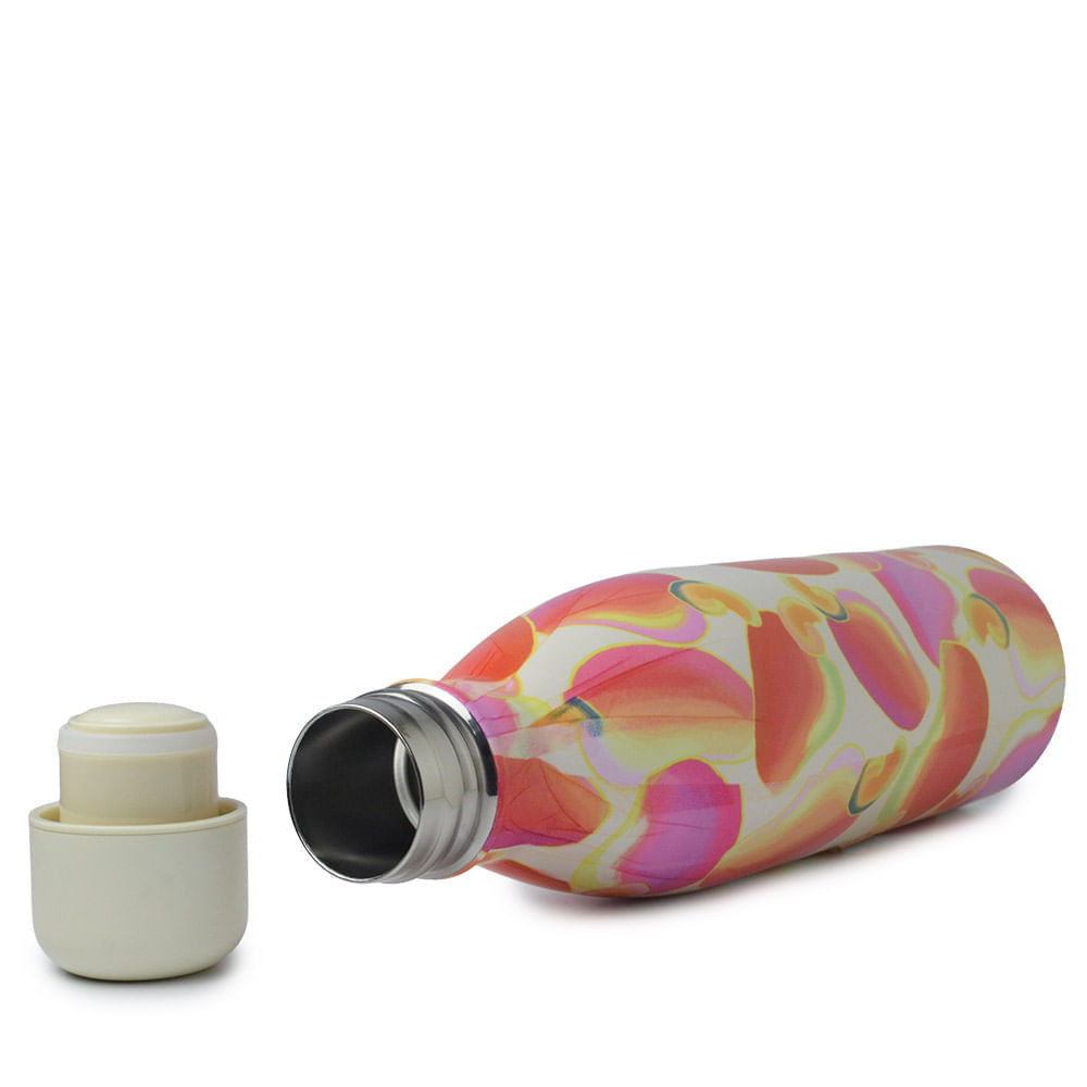 Garrafa Farm Suco de Caju 750ml 78329775 - Foto 4