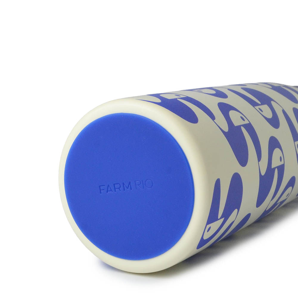 Garrafa Farm Copatucano 500ml 78331973 - Foto 3