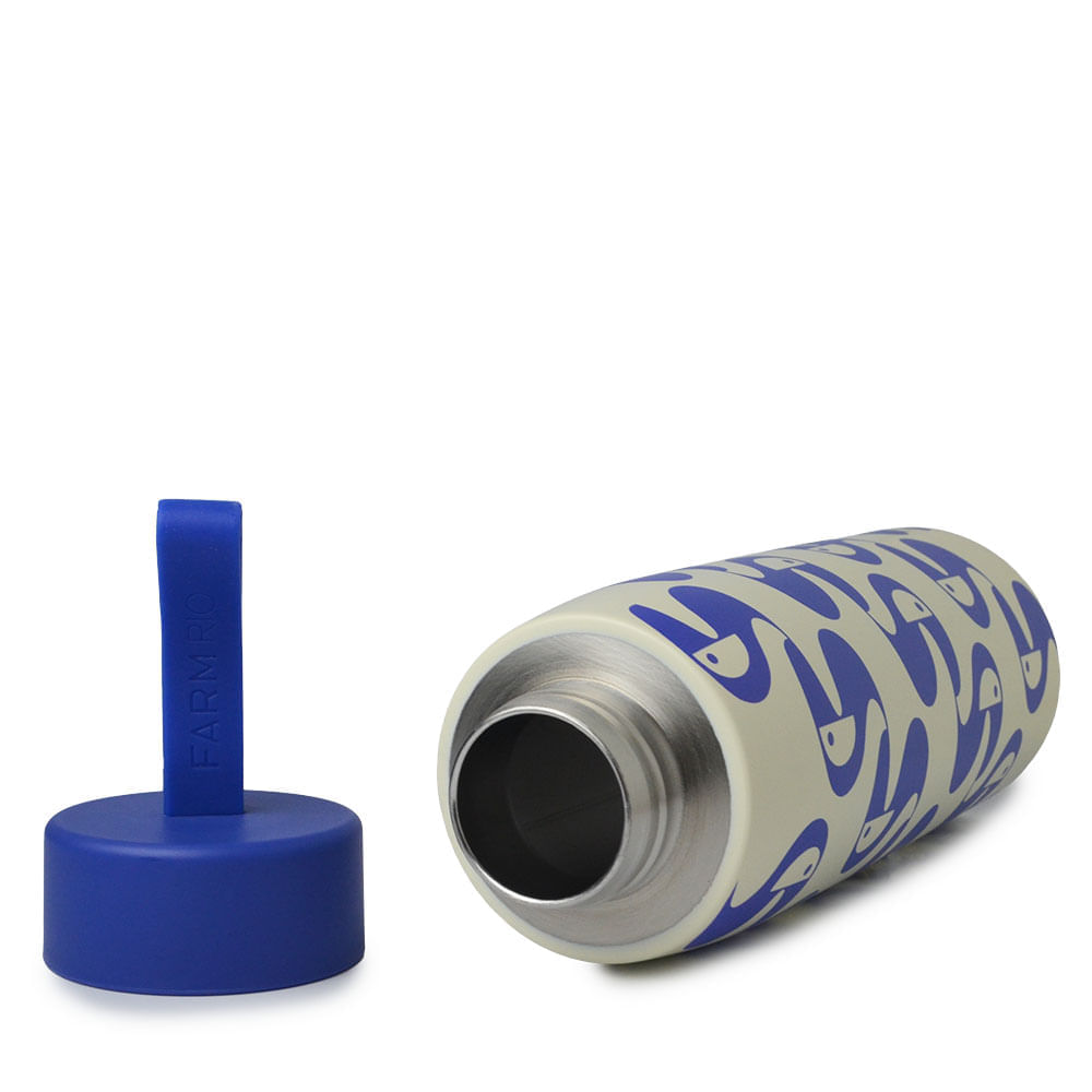 Garrafa Farm Copatucano 500ml 78331973 - Foto 4