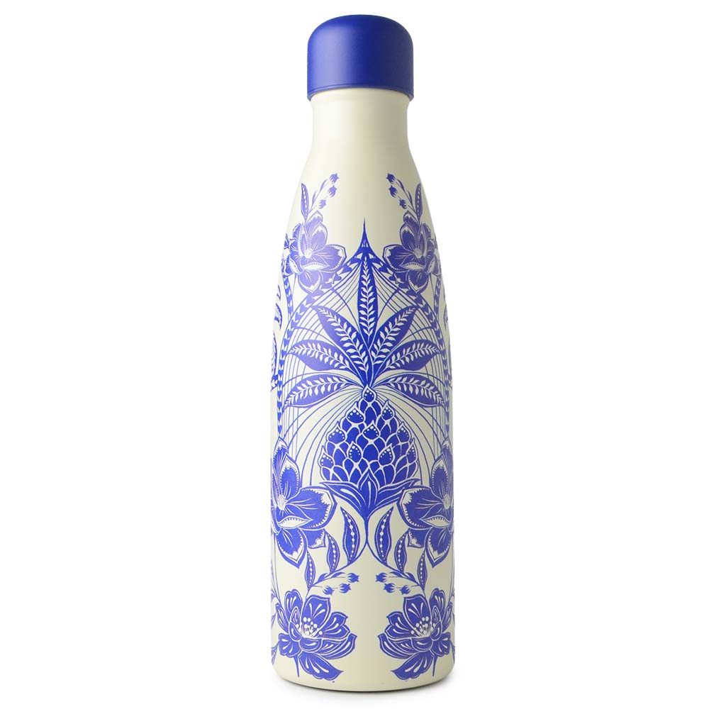 Garrafa Farm Coqueiro de Flor 500ml 78332245 - Foto 2