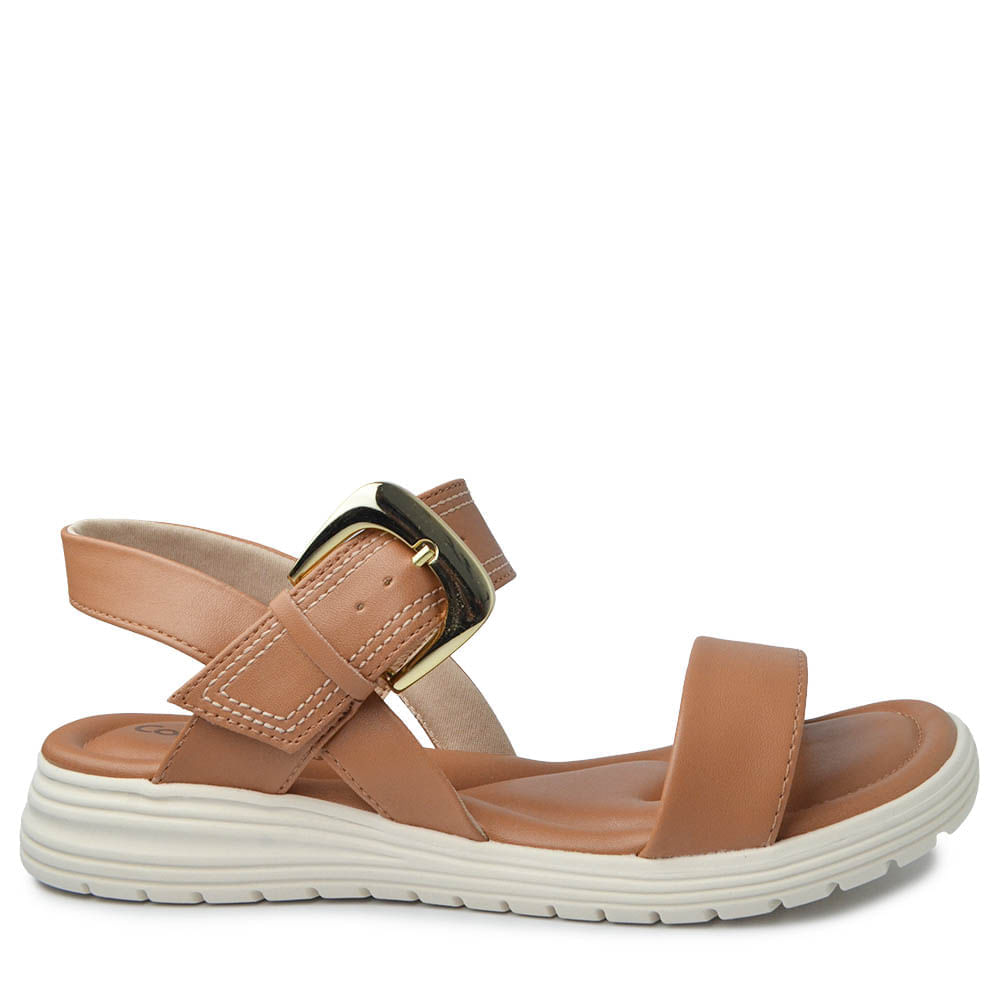 001 NP BLESS/CAMEL 40