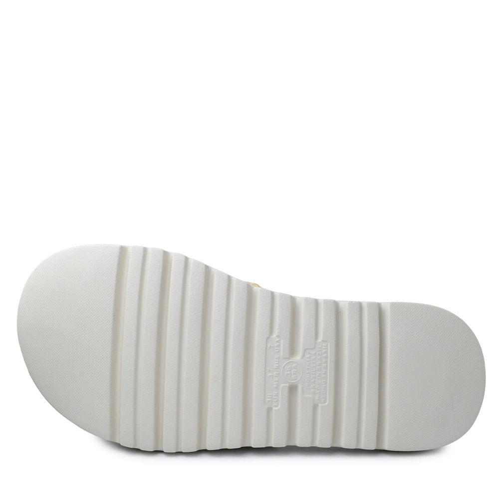 Tamanco Modare Feminino 7200.109 - Foto 5