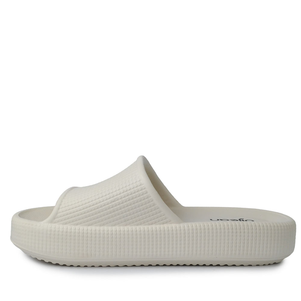 Chinelo Slide Dijean Feminino 32880001 - Foto 3