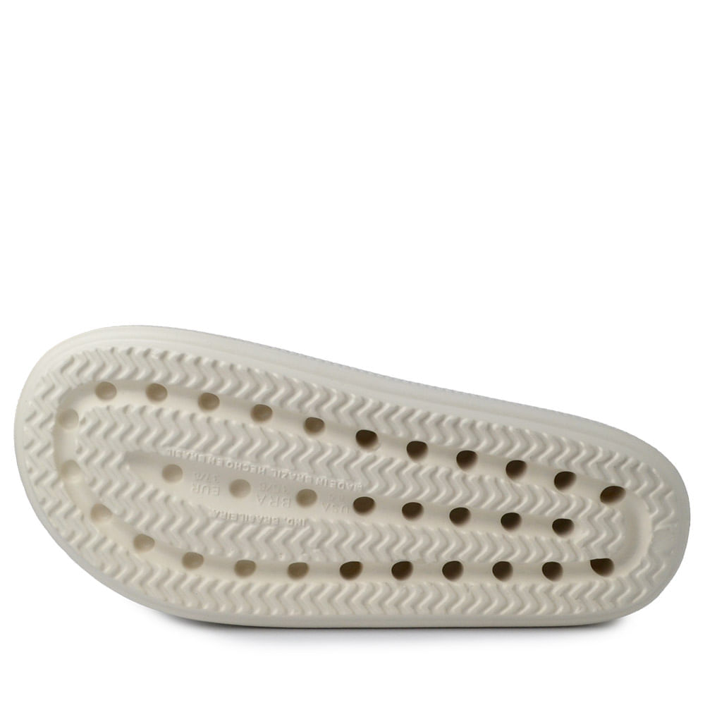 Chinelo Slide Dijean Feminino 32880001 - Foto 5