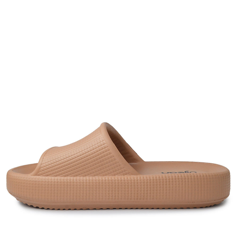 Chinelo Slide Dijean Feminino 32880001 - Foto 3