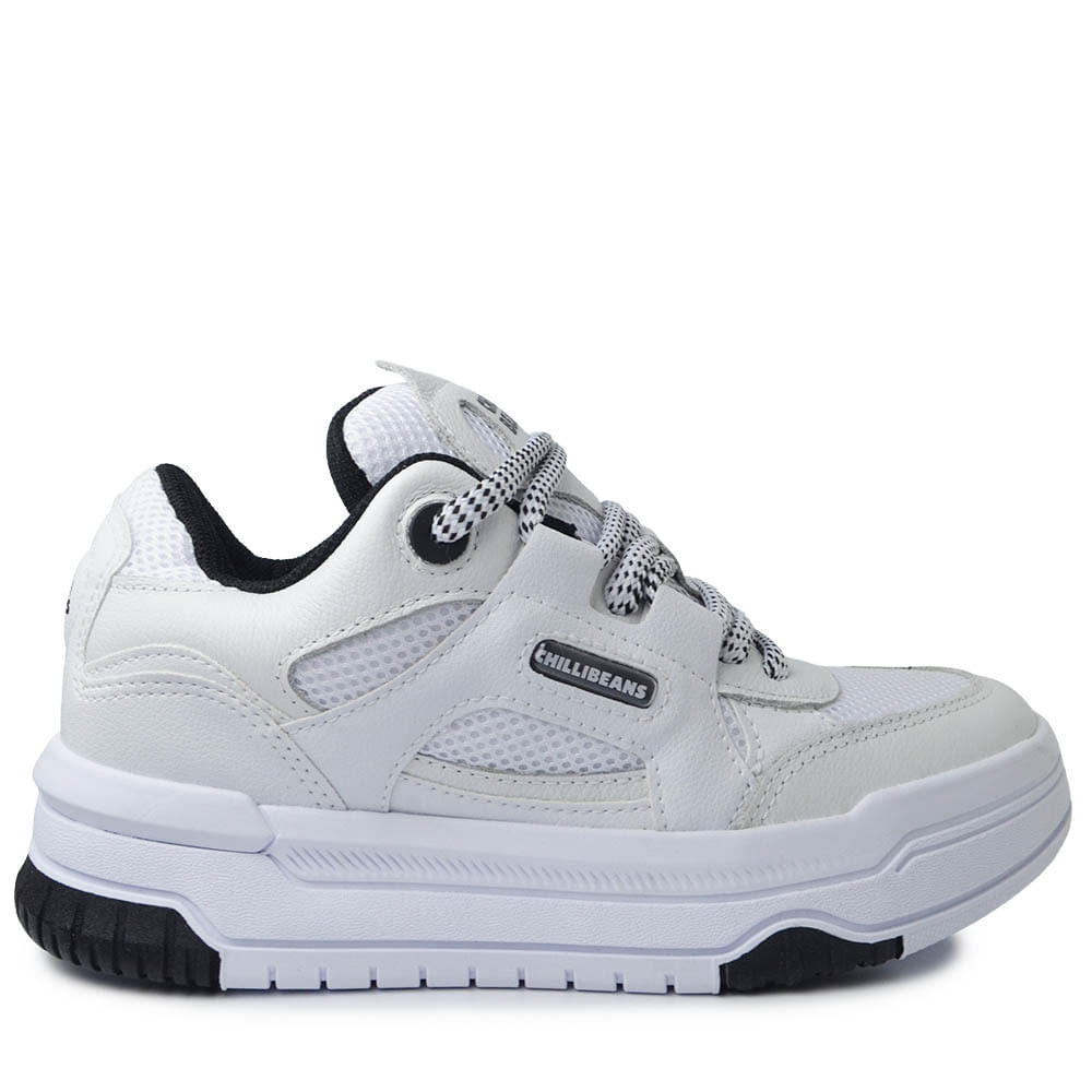 003 RELAX SOFT BCO 40