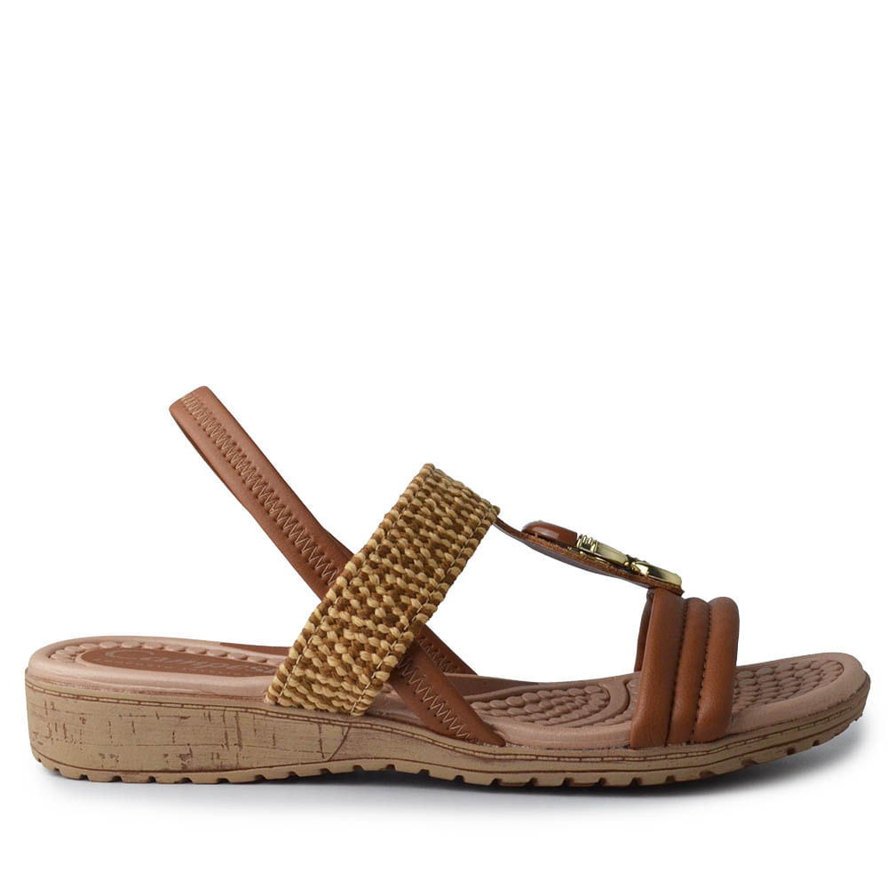 001 RIVES MASCAVO 40