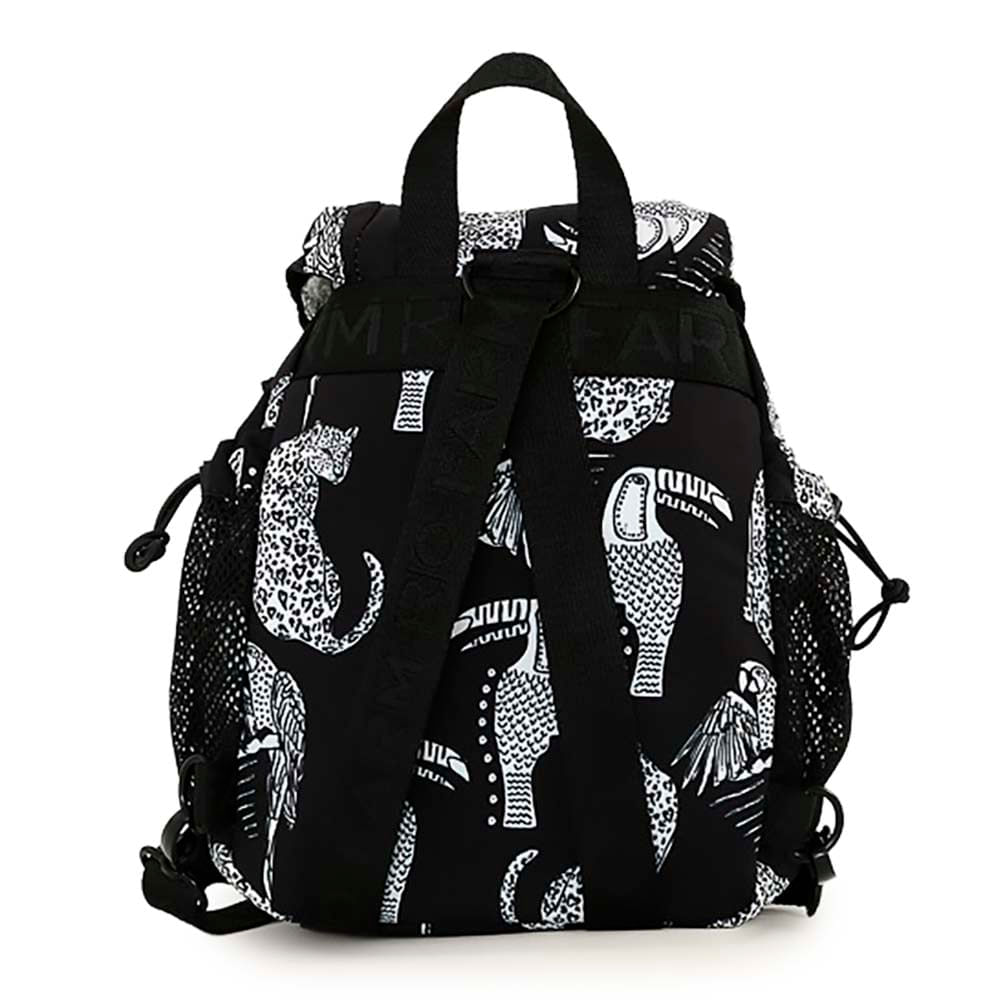 Bolsa Farm Pipoquinha 78330036 - Foto 2