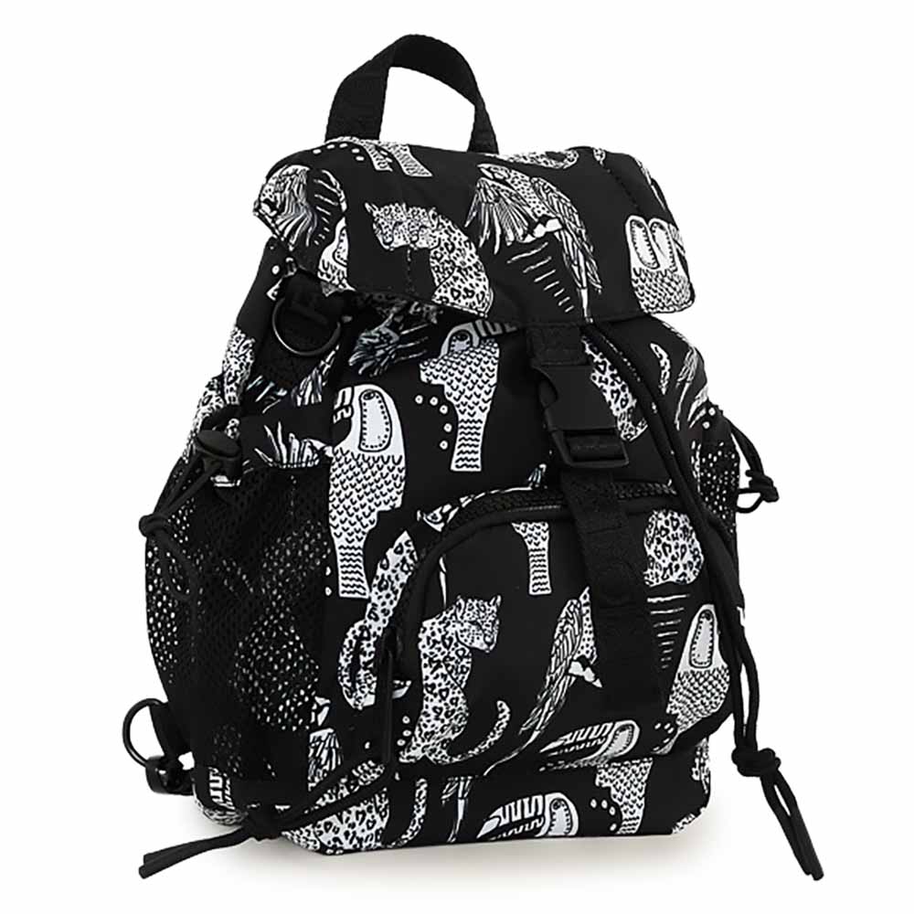 Bolsa Farm Pipoquinha 78330036 - Foto 3