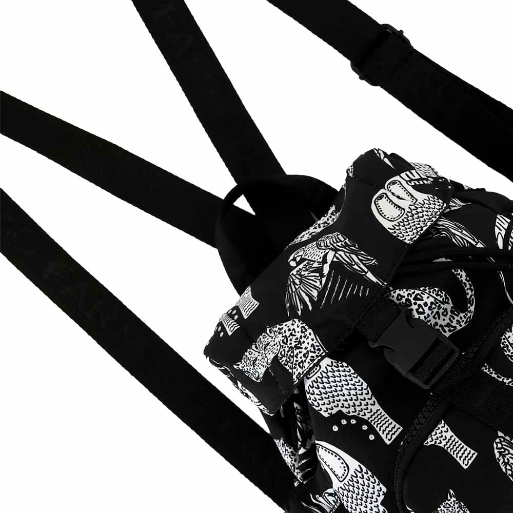 Bolsa Farm Pipoquinha 78330036 - Foto 4