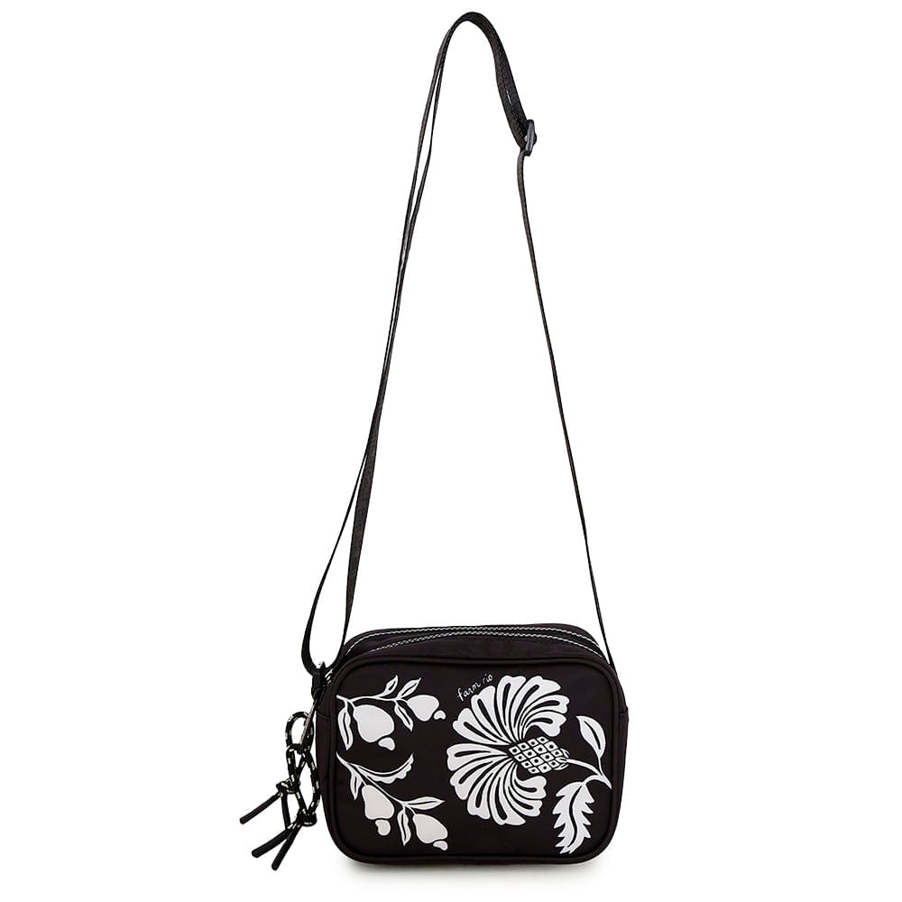 Bolsa Farm Chamego Sintra 78332198 - Foto 1