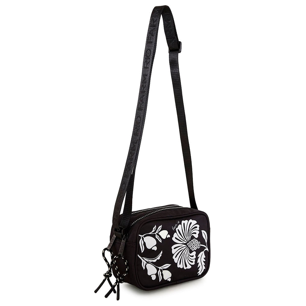 Bolsa Farm Chamego Sintra 78332198 - Foto 2