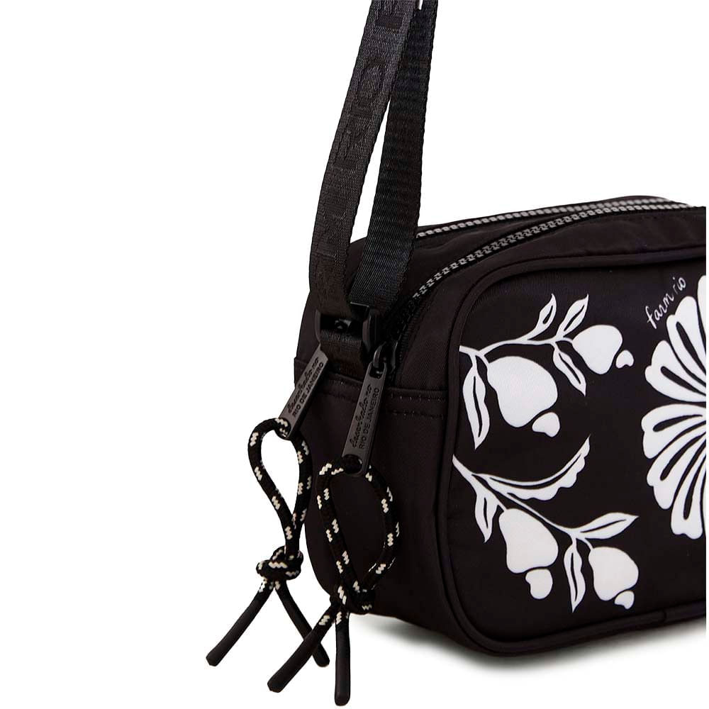 Bolsa Farm Chamego Sintra 78332198 - Foto 3