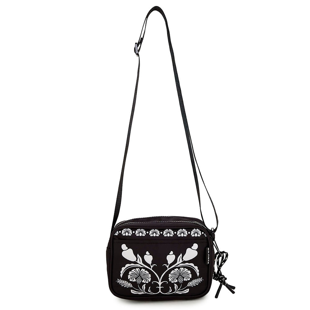 Bolsa Farm Chamego Sintra 78332198 - Foto 4