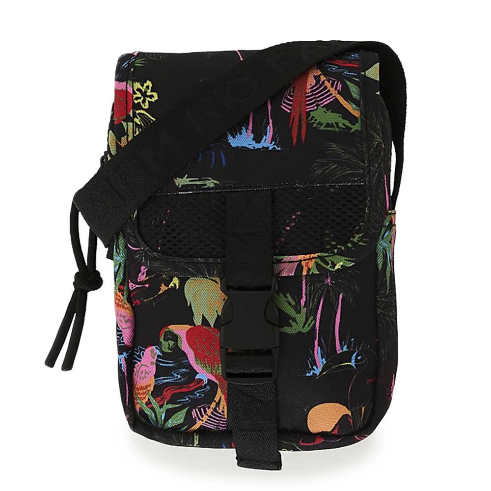 Bolsa Farm Fervo Voo 78328832 - Foto 2