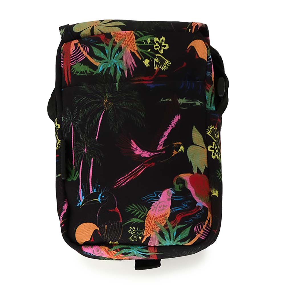 Bolsa Farm Fervo Voo 78328832 - Foto 3