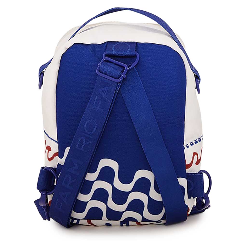 Mochila Farm Borogodó 78330406 - Foto 3