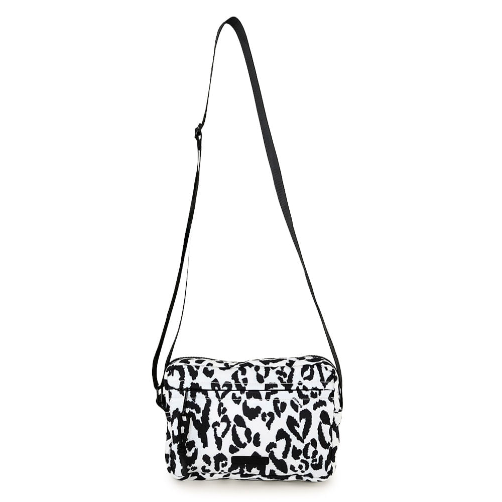 Bolsa Farm Oncinha 78330029 - Foto 1