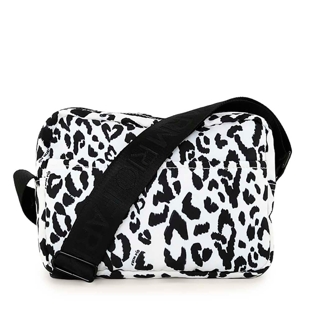 Bolsa Farm Oncinha 78330029 - Foto 3