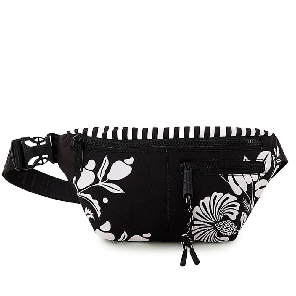 Pochete Farm Dengo Selva 78332127 - Foto 1