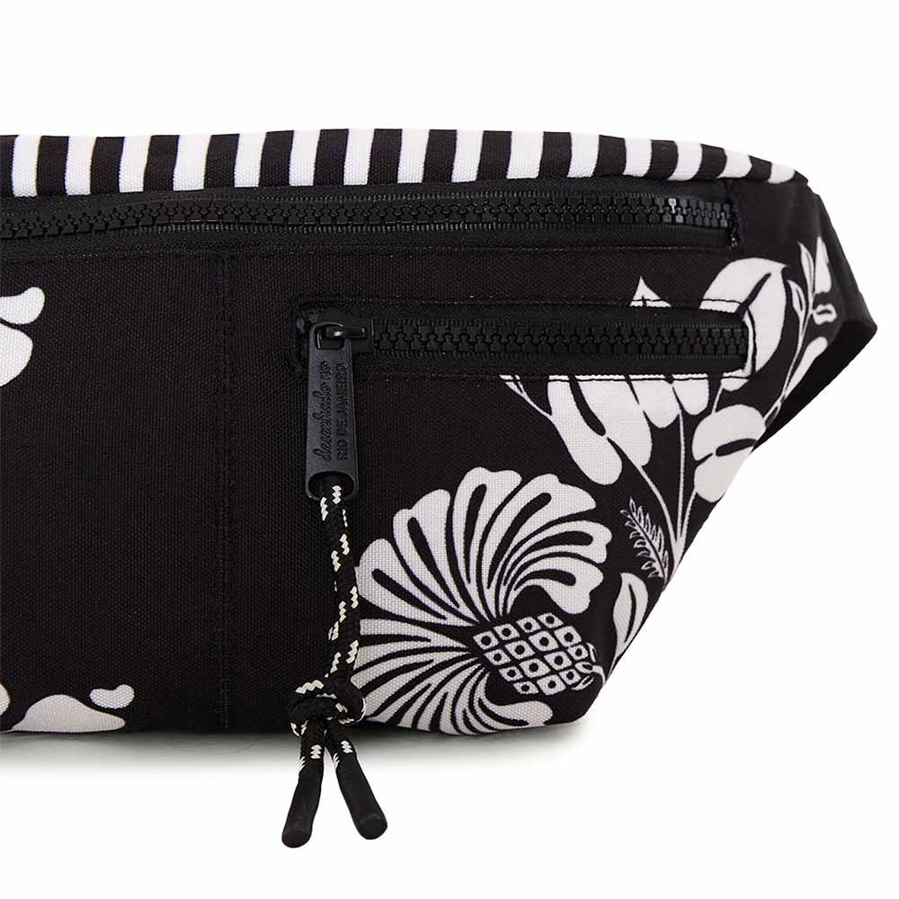 Pochete Farm Dengo Selva 78332127 - Foto 2