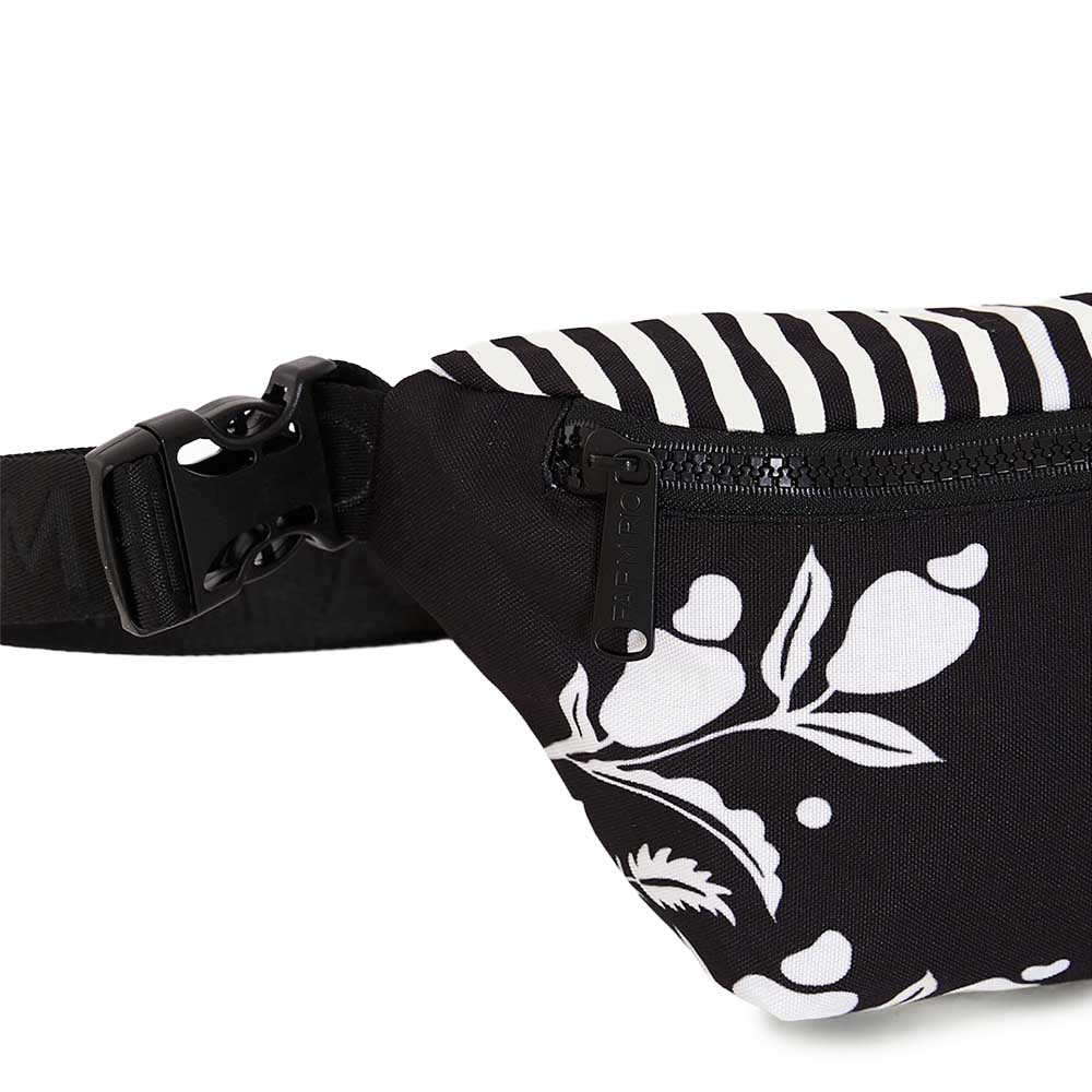 Pochete Farm Dengo Selva 78332127 - Foto 3