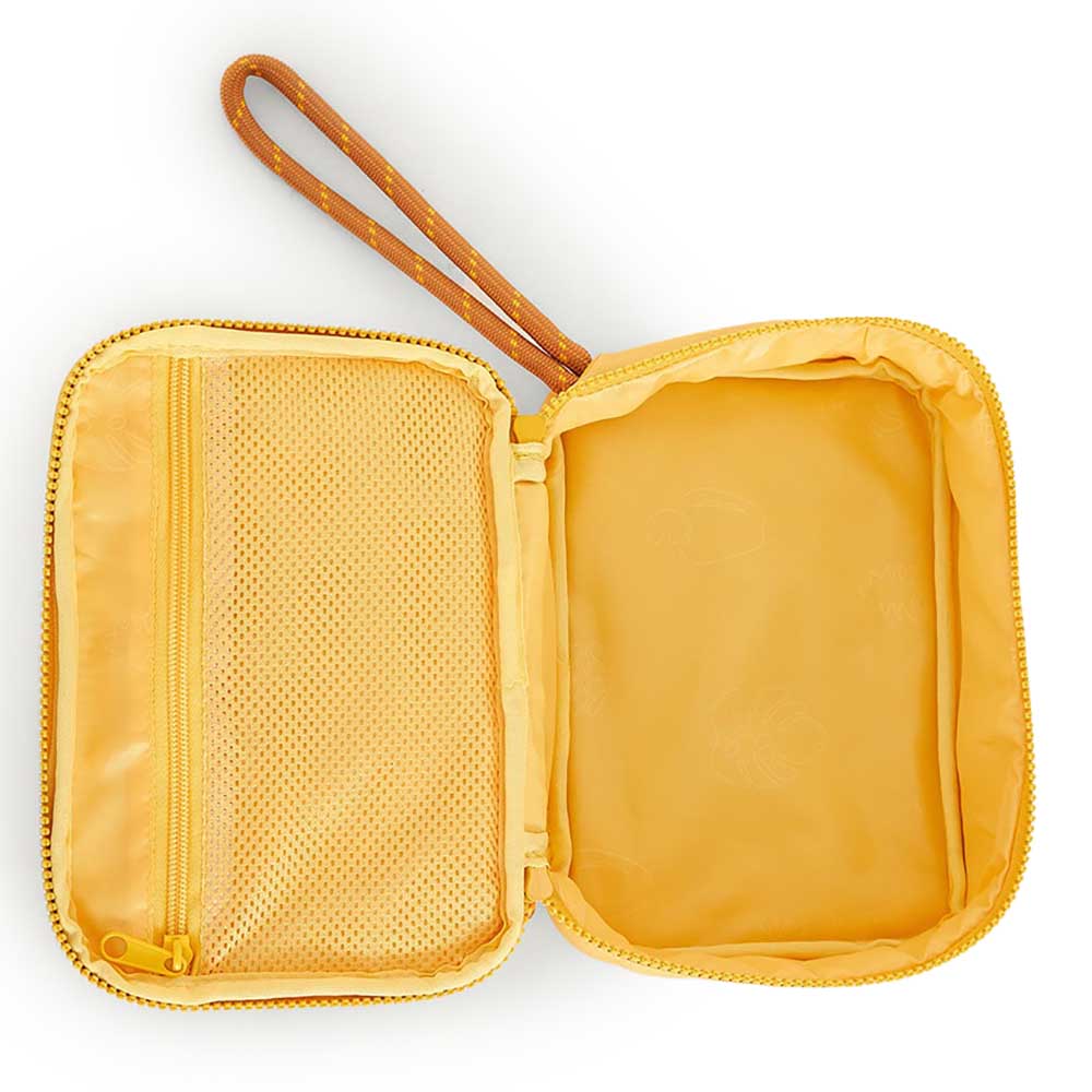 Necessaire Farm Bahia 78329395 - Foto 3