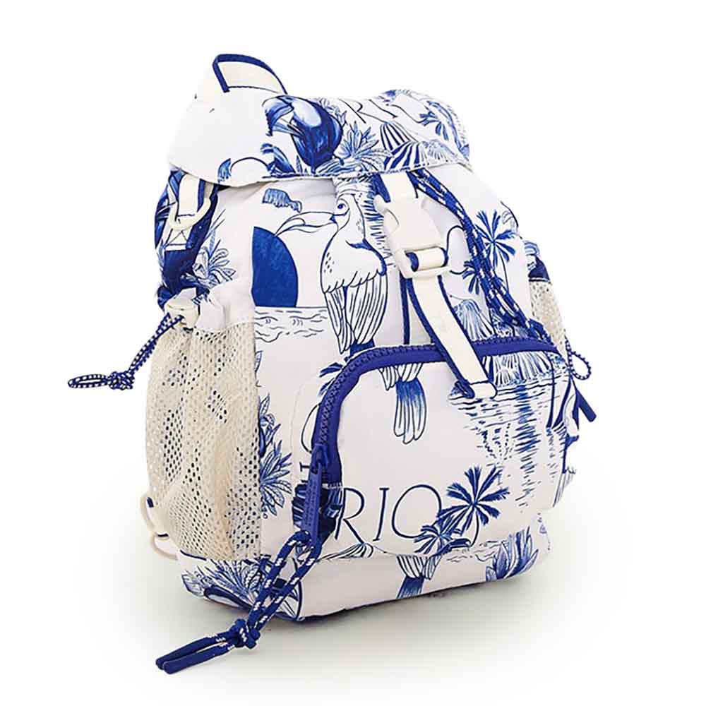 Bolsa Farm Rio Tucanitas 78330536 - Foto 2