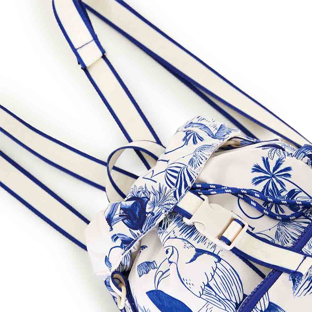 Bolsa Farm Rio Tucanitas 78330536 - Foto 4