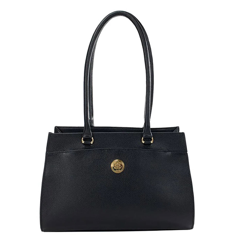 Bolsa Bag Kelly Classe Feminina 3462 - Foto 1