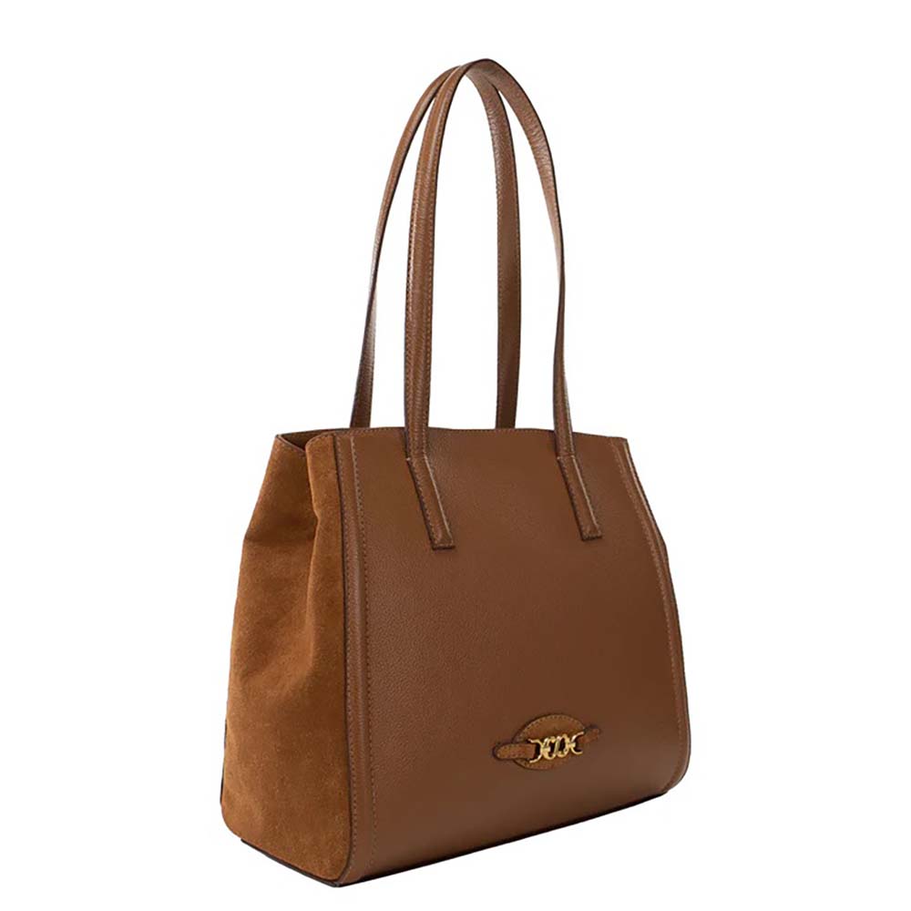 Bolsa Bag Isis Classe Feminina 3437 - Foto 3
