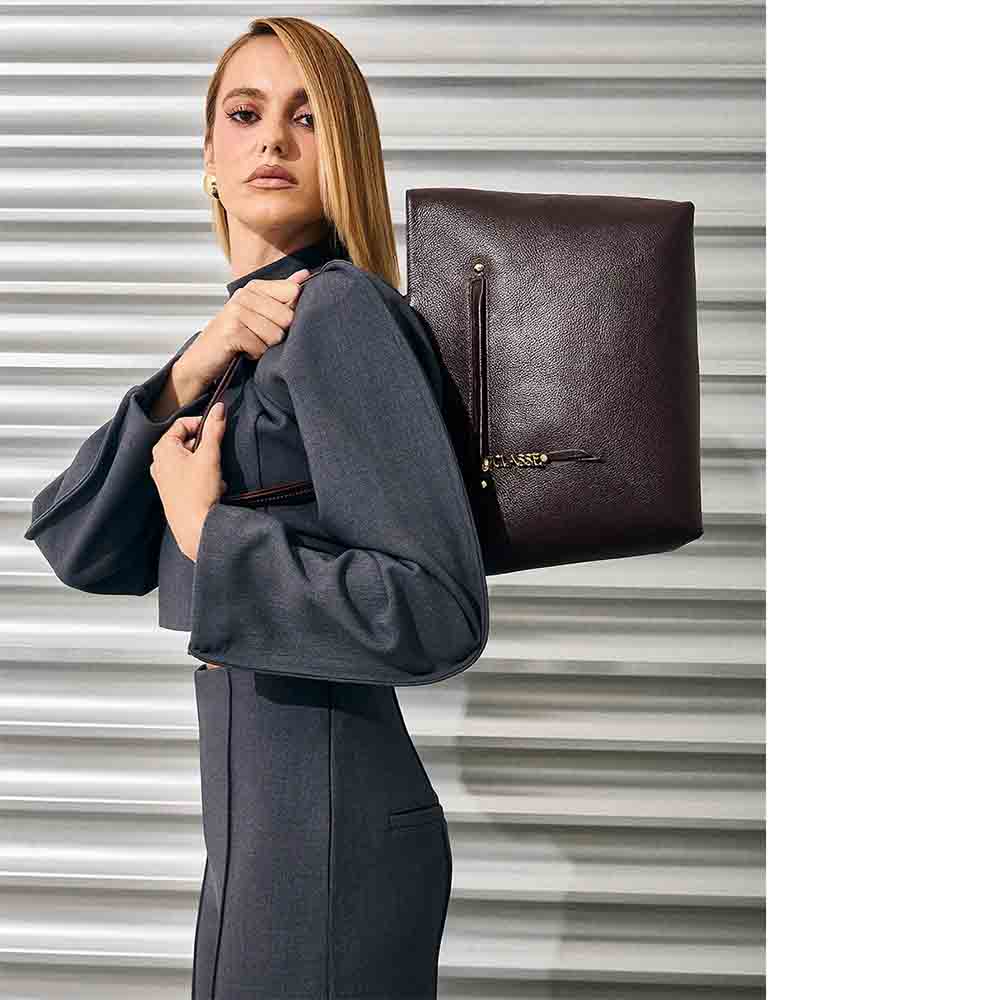 Bolsa Bag San Classe Feminina 3397 - Foto 2